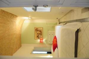 Trevi 86 Apartment Рим Екстериор снимка